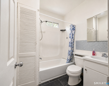 3 Spring Hill Avenue - Photo Thumbnail 9