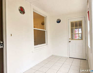 3 Spring Hill Avenue - Photo Thumbnail 3