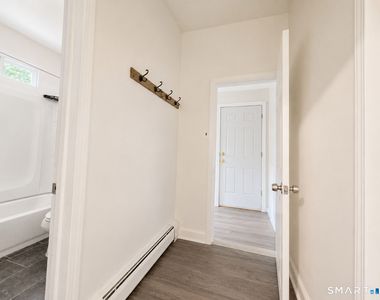 3 Spring Hill Avenue - Photo Thumbnail 11