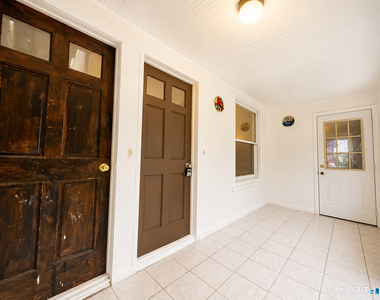 3 Spring Hill Avenue - Photo Thumbnail 1