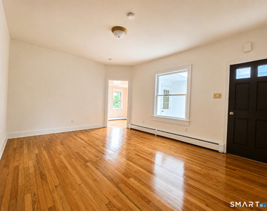 3 Spring Hill Avenue - Photo Thumbnail 4
