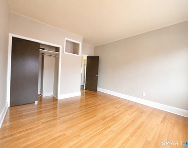 3 Spring Hill Avenue - Photo Thumbnail 16