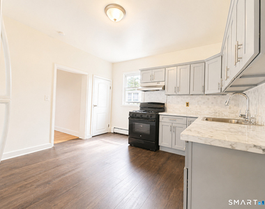 3 Spring Hill Avenue - Photo Thumbnail 6