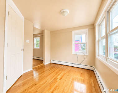 3 Spring Hill Avenue - Photo Thumbnail 14