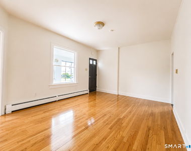 3 Spring Hill Avenue - Photo Thumbnail 5