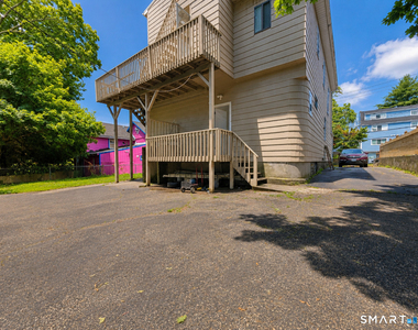 3 Spring Hill Avenue - Photo Thumbnail 21