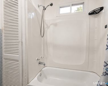 3 Spring Hill Avenue - Photo Thumbnail 10