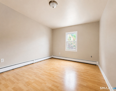 3 Spring Hill Avenue - Photo Thumbnail 19