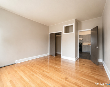 3 Spring Hill Avenue - Photo Thumbnail 18