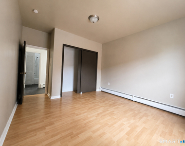 3 Spring Hill Avenue - Photo Thumbnail 17