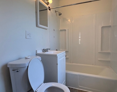 291 Spruce Street - Photo Thumbnail 1