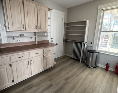 11 Betts Place - Photo Thumbnail 11