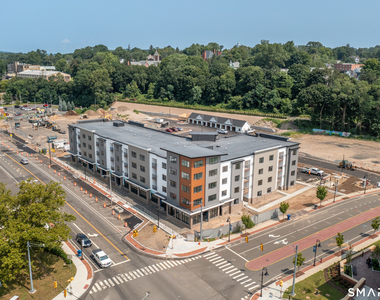 130 Main Street - Photo Thumbnail 1