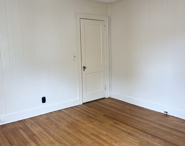 118 Cambridge Street - Photo Thumbnail 17