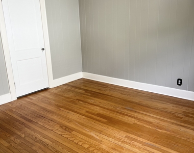118 Cambridge Street - Photo Thumbnail 13