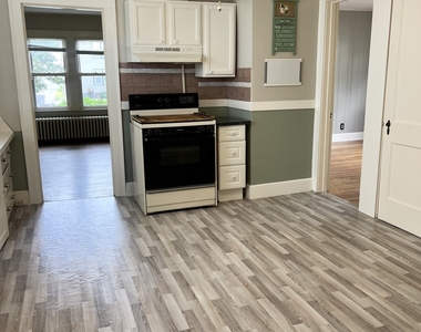 118 Cambridge Street - Photo Thumbnail 9