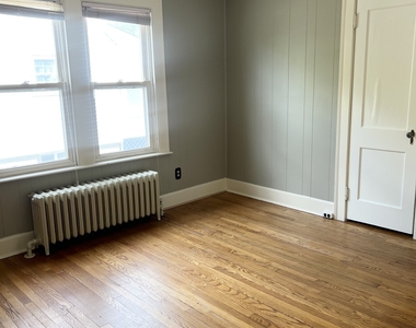 118 Cambridge Street - Photo Thumbnail 12