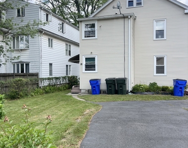 118 Cambridge Street - Photo Thumbnail 18