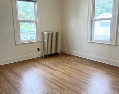 118 Cambridge Street - Photo Thumbnail 15