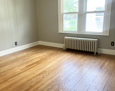 118 Cambridge Street - Photo Thumbnail 14