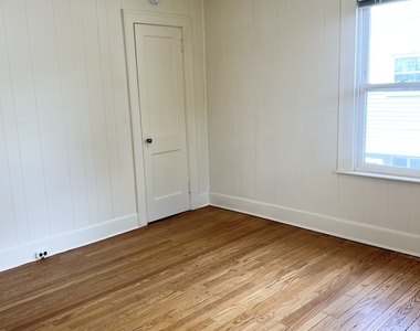 118 Cambridge Street - Photo Thumbnail 16