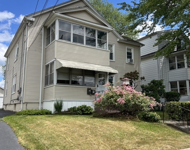 118 Cambridge Street - Photo Thumbnail 1
