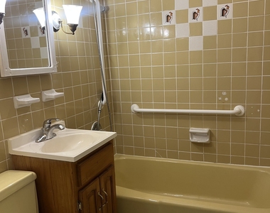 118 Cambridge Street - Photo Thumbnail 11