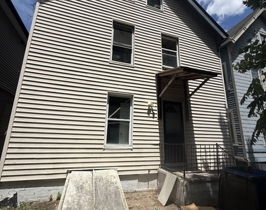 280 Ivy Street - Photo Thumbnail 2