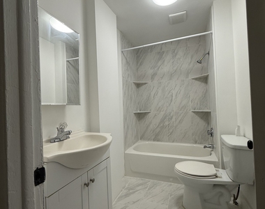 51 Gilbert Street - Photo Thumbnail 5