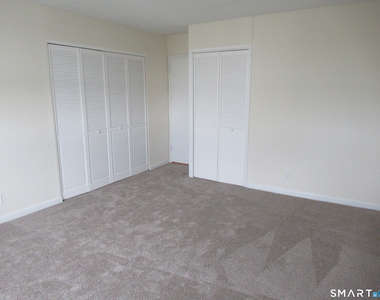 2600 Park Avenue - Photo Thumbnail 7
