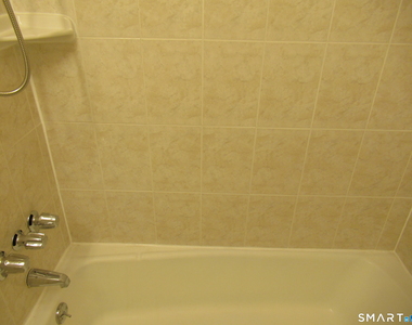 2600 Park Avenue - Photo Thumbnail 10