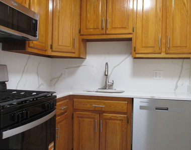 2600 Park Avenue - Photo Thumbnail 5