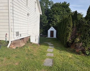 31-35 Warwick Street - Photo Thumbnail 1