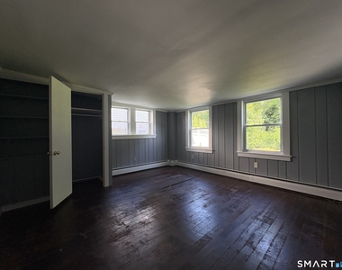 31-35 Warwick Street - Photo Thumbnail 12