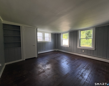31-35 Warwick Street - Photo Thumbnail 11