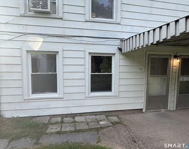 31-35 Warwick Street - Photo Thumbnail 2