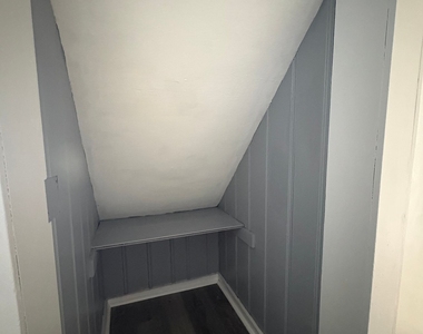 31-35 Warwick Street - Photo Thumbnail 10