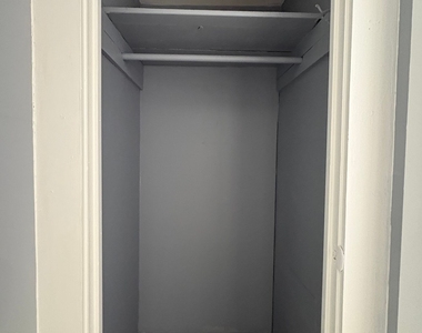 31-35 Warwick Street - Photo Thumbnail 6