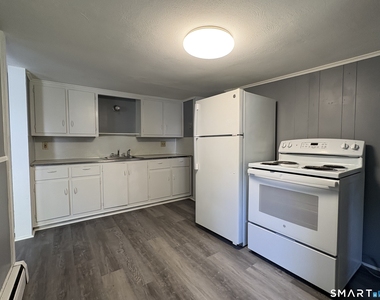 31-35 Warwick Street - Photo Thumbnail 7
