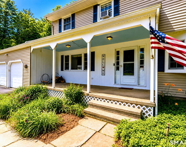 352 Hitching Post Drive - Photo Thumbnail 8