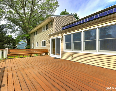 352 Hitching Post Drive - Photo Thumbnail 7