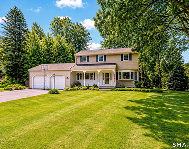 352 Hitching Post Drive - Photo Thumbnail 1