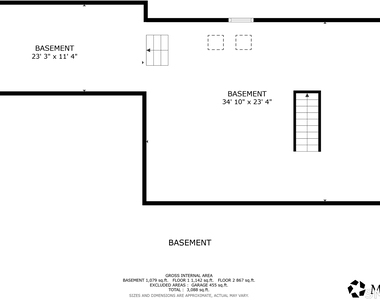 352 Hitching Post Drive - Photo Thumbnail 39
