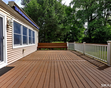 352 Hitching Post Drive - Photo Thumbnail 4