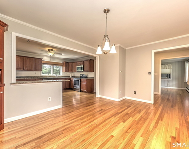 352 Hitching Post Drive - Photo Thumbnail 17