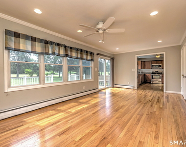 352 Hitching Post Drive - Photo Thumbnail 23