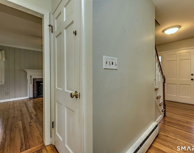352 Hitching Post Drive - Photo Thumbnail 25
