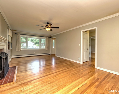 352 Hitching Post Drive - Photo Thumbnail 13