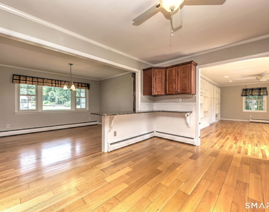 352 Hitching Post Drive - Photo Thumbnail 20