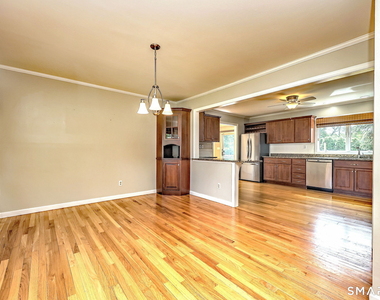 352 Hitching Post Drive - Photo Thumbnail 15